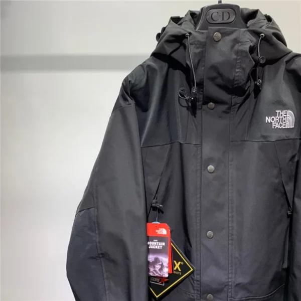 The North Face Jacket