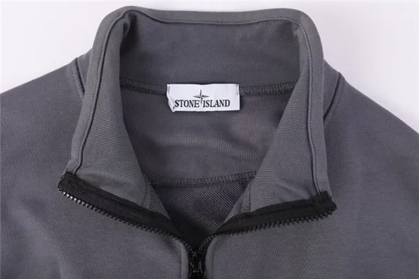 2023FW Stone island Sweater