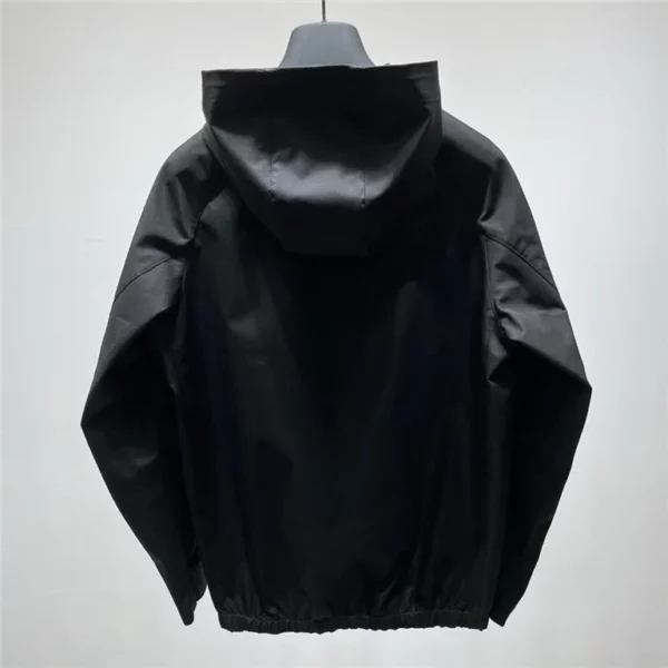 2023fw Prada Jacket