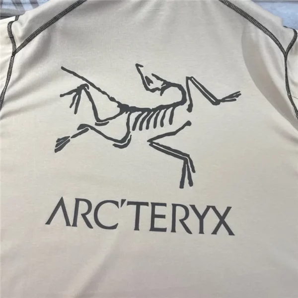 Arcteryx Sweater