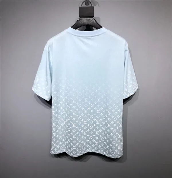 2023SS Louis Vuitton T Shirt