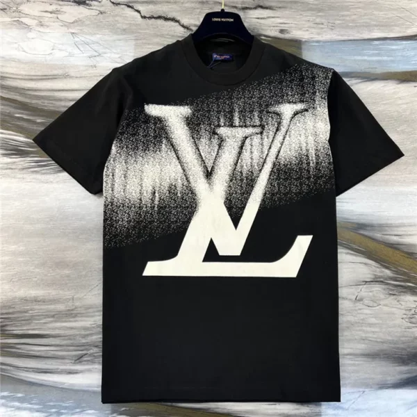 2023SS Louis Vuitton T Shirt