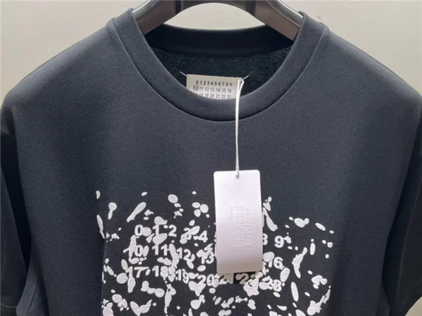 2023SS Louis Vuitton T Shirt