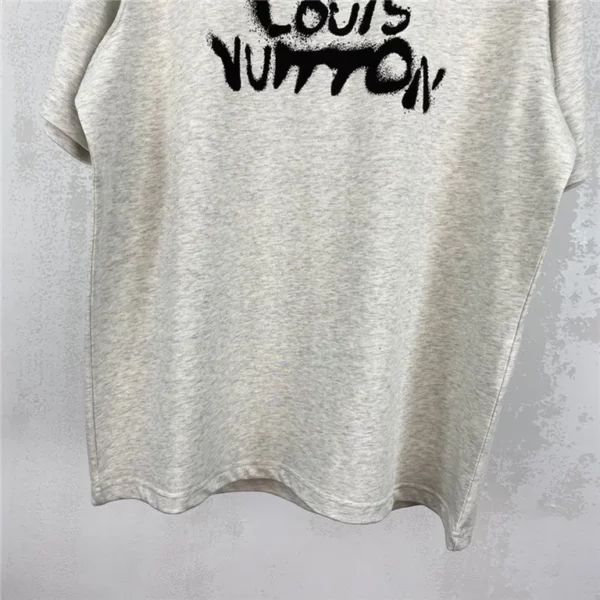 2023SS Louis Vuitton T Shirt