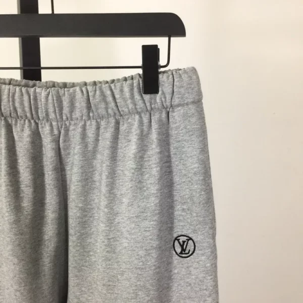 2023ss Louis Vuitton Pants