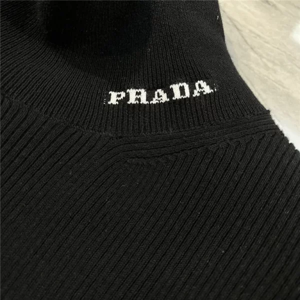 Prada Sweater