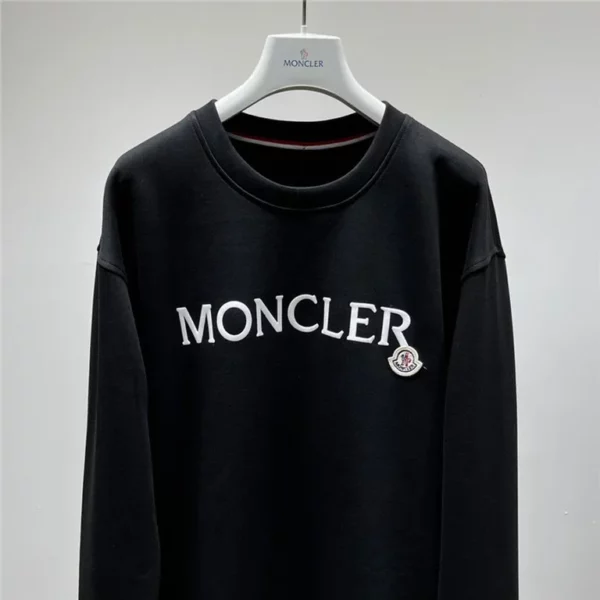 2023 Moncler Sweater