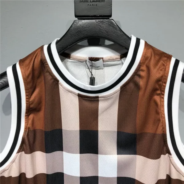 2023SS Burberry T Shirt