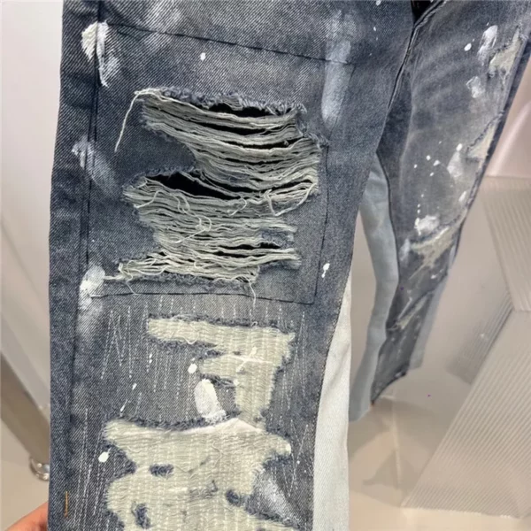 2023 Gallery Dept Jeans