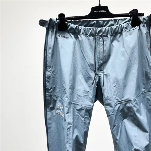 Arcteryx Pants