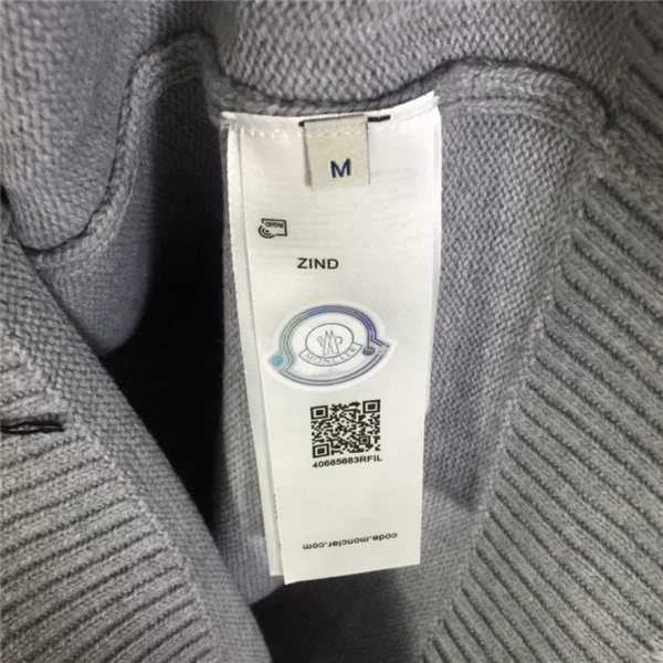 2023 Moncler Sweater