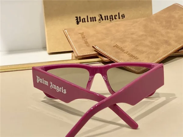 Palm Angels