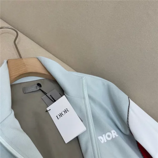 2023fw Dior Jacket