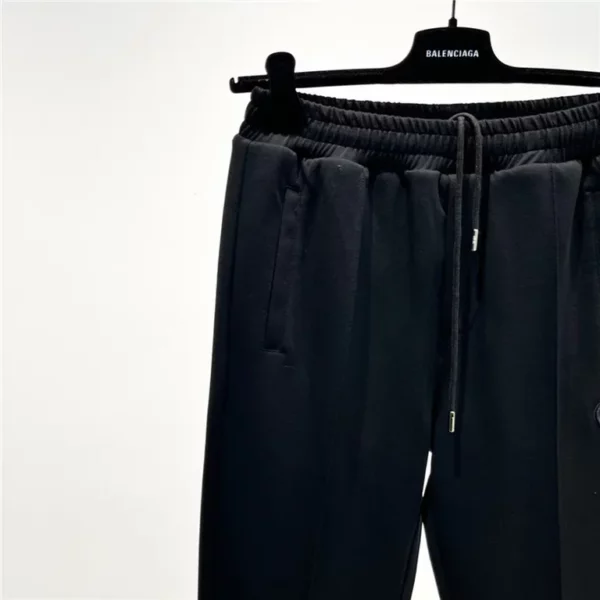 2023SS Dior Pants