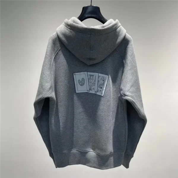 2021ss Dior Hoodie