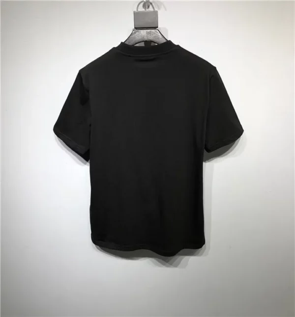 2022SS Dior T Shirt