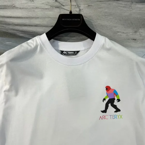 Arcteryx  T Shirt