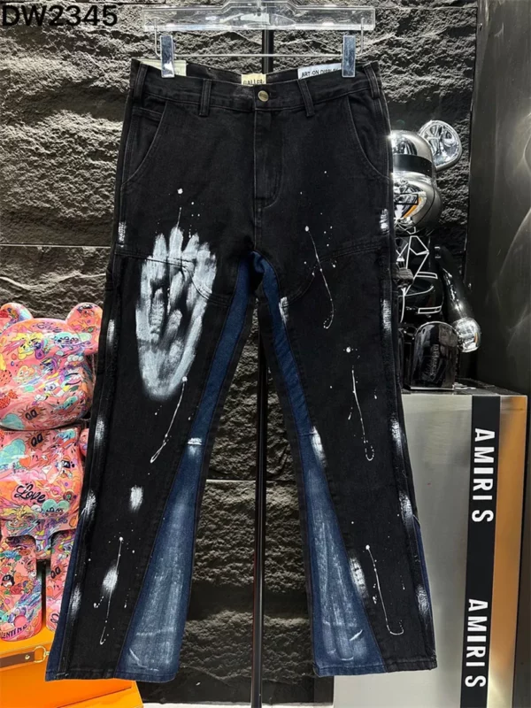 2024 Gallery Dept Jeans