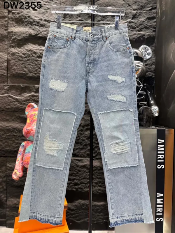 2024 Gallery Dept Jeans