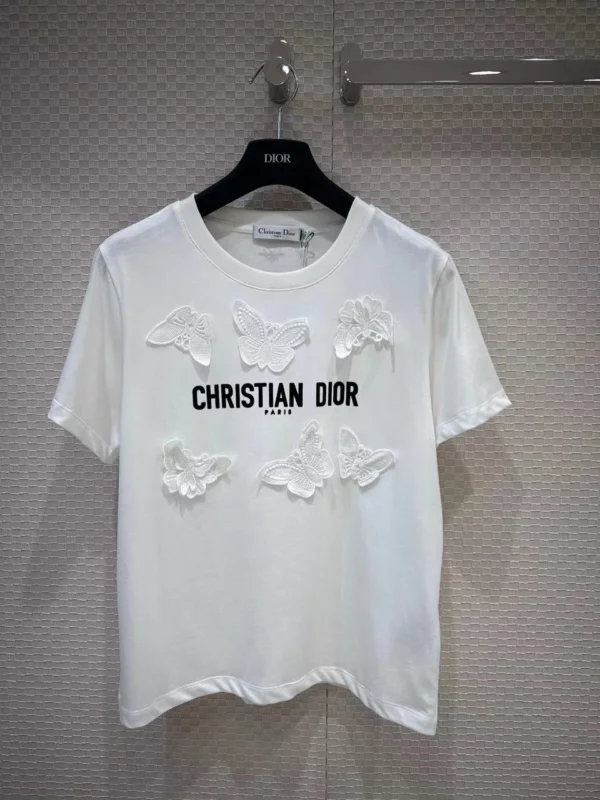 Christian Dior shirt