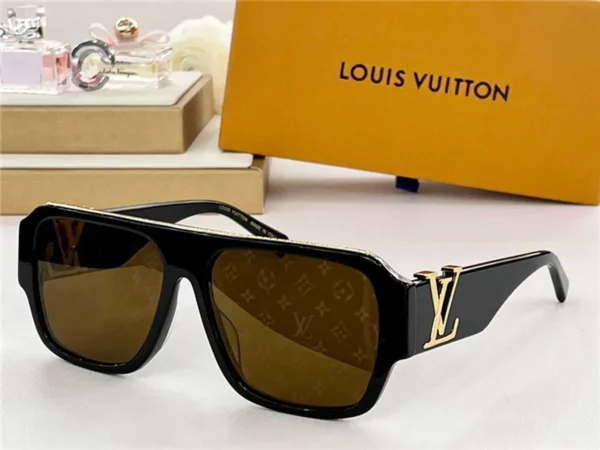 Louis Vuitton - Replica Louis Vuitton