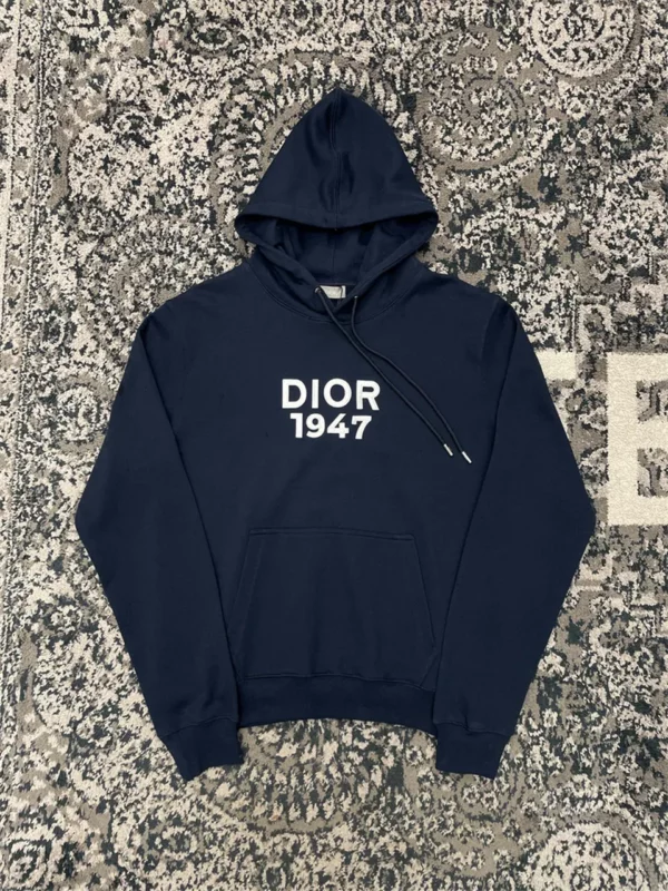 2024SS Dior Hoodie