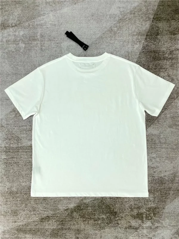 2024SS Amiri T Shirt