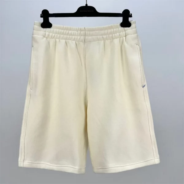 2024SS Burberry Shorts