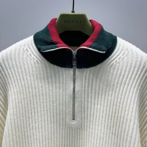 2024 Gucci Sweater