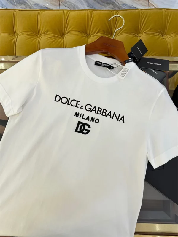 Dolce Gabbana T Shirt