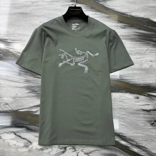 Arcteryx T Shirt