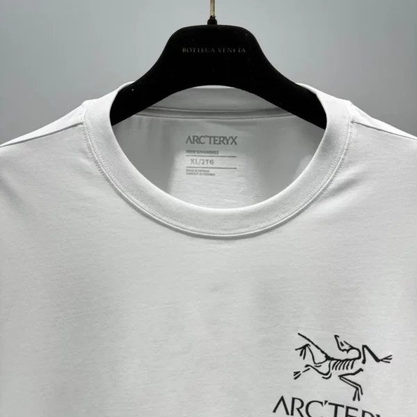 Arcteryx T Shirt