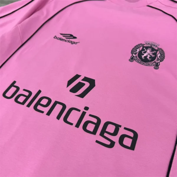 2024ss Balenciaga T Shirt