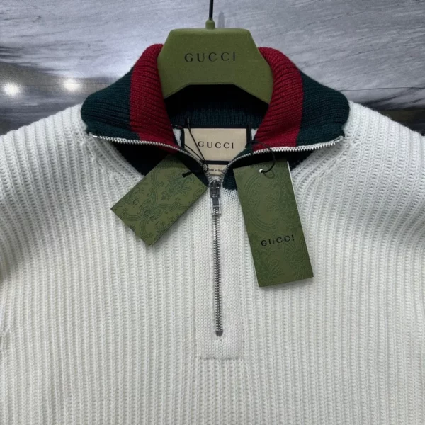 2024 Gucci Sweater