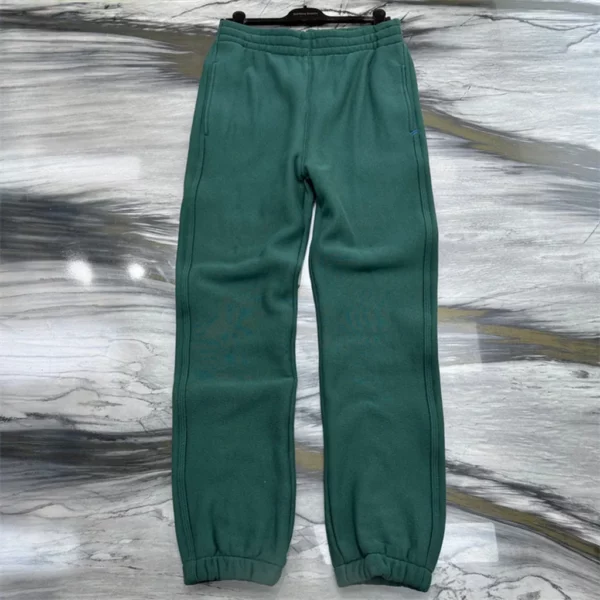 2024SS Burberry Sweaterpants