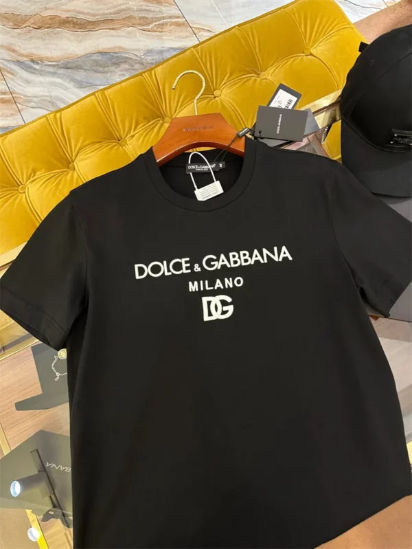 Dolce Gabbana T Shirt