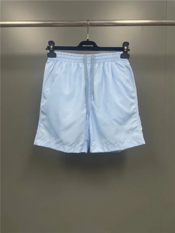 2024ss Louis Vuitton Shorts