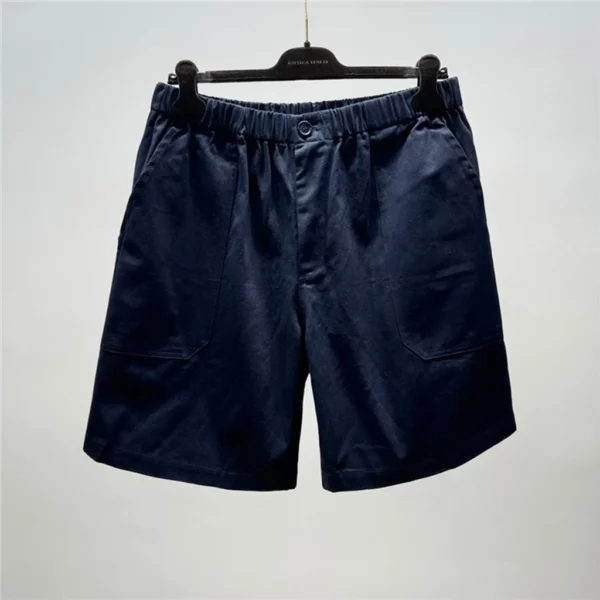 2024 Gucci Shorts