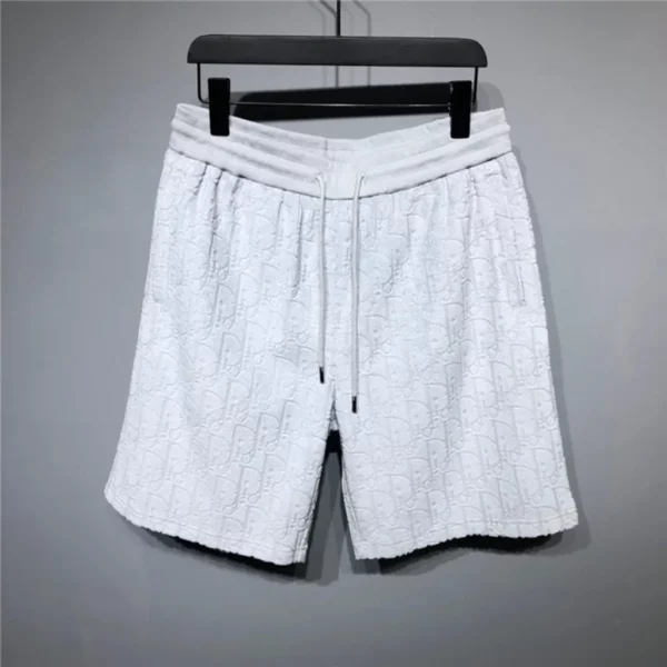 2024SS Dior Shorts