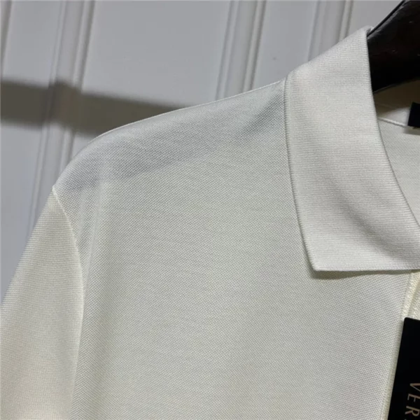 Versace Polo Shirt