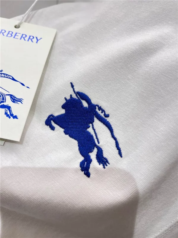 2024SS Burberry T Shirt