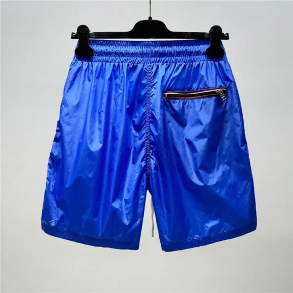 2023SS Moncler Shorts