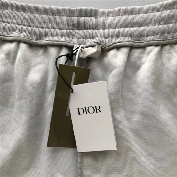 2024SS Dior Shorts