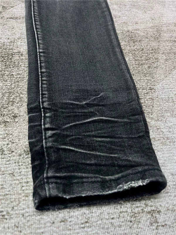 2024SS Amiri Jeans - Replica jeans