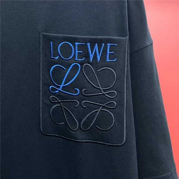 2024SS Loewe T Shirt