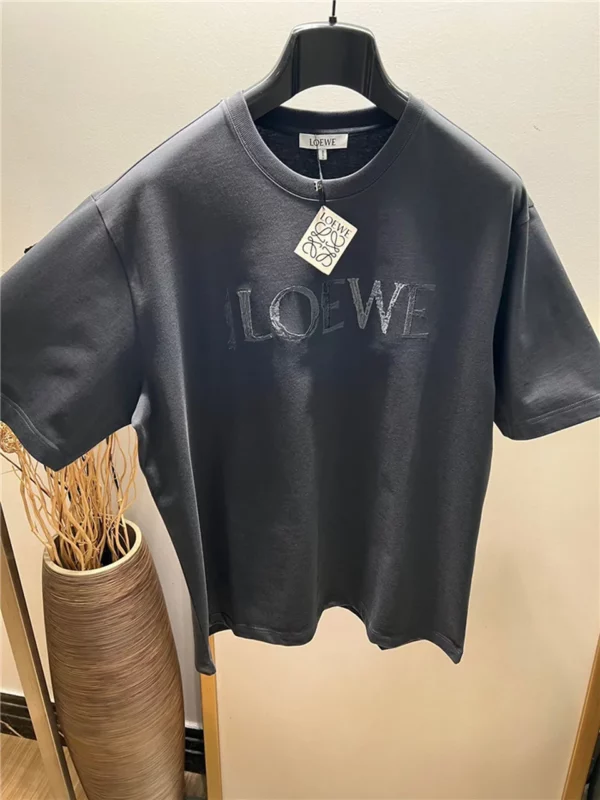 2024SS Loewe T Shirt
