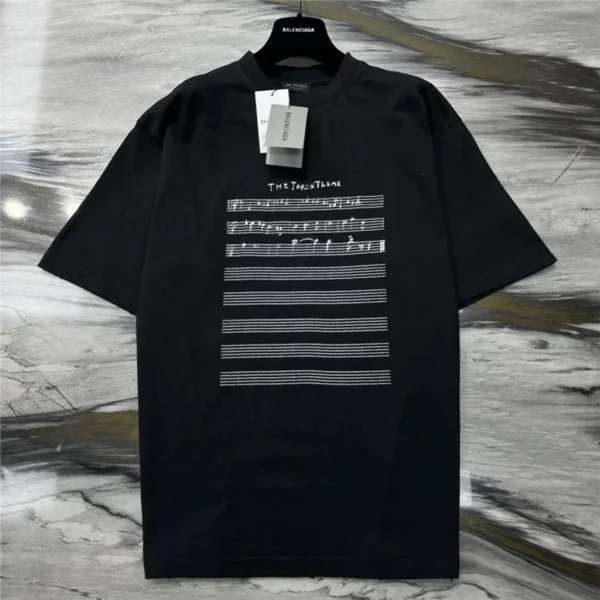 2024SS VETEMENTS T Shirt