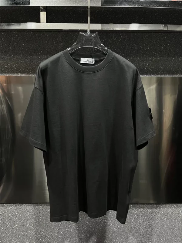 Stone island T Shirt - Replica shirt