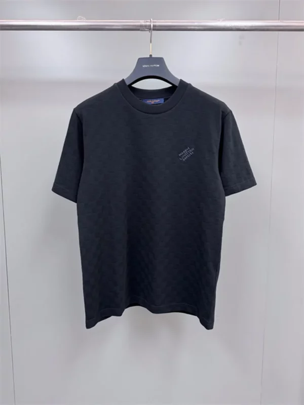 2024SS Louis Vuitton T Shirt - Replica Louis Vuitton