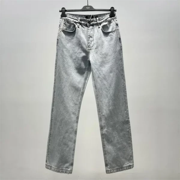 2024 Gucci Jeans - Gucci replica